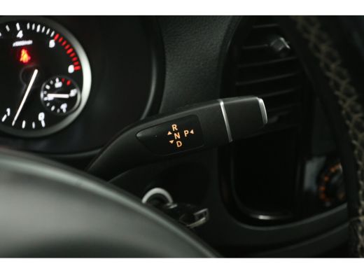 Mercedes-Benz Vito 114 CDI Extra Lang | Automaat | Airco | Cruise | Camera | Carplay | 3 Zits | 2xSchuifdeur | Trekhaak ActivLease financial lease
