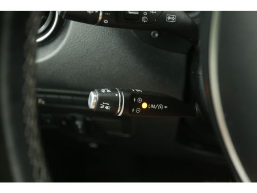 Mercedes-Benz Vito 119 CDI Lang 191PK | Automaat | Clima | Camera | Cruise | Carplay | LED | Trekhaak ActivLease financial lease