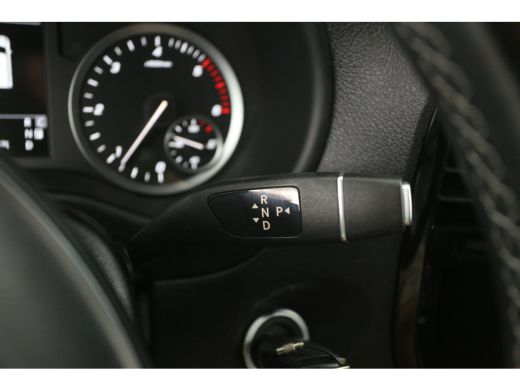 Mercedes-Benz Vito 119 CDI Lang 191PK | Automaat | Clima | Camera | Cruise | Carplay | LED | Trekhaak ActivLease financial lease