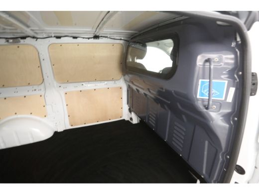 Mercedes-Benz Vito 119 CDI Lang 191PK | Automaat | Clima | Camera | Cruise | Carplay | LED | Trekhaak ActivLease financial lease