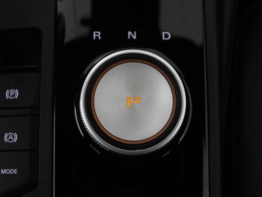 MG MG3 | Navigatie | Stoelverwarming | Keyless Start | Stuurwielverwarming | Full LED | 360 camera | ActivLease financial lease