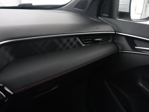 MG MG3 | Navigatie | Stoelverwarming | Keyless Start | Stuurwielverwarming | Full LED | 360 camera | ActivLease financial lease