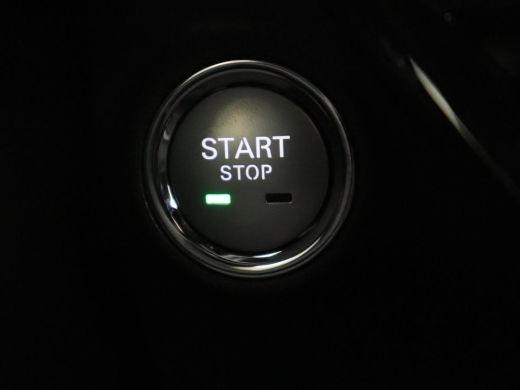 MG MG3 | Navigatie | Stoelverwarming | Keyless Start | Stuurwielverwarming | Full LED | 360 camera | ActivLease financial lease