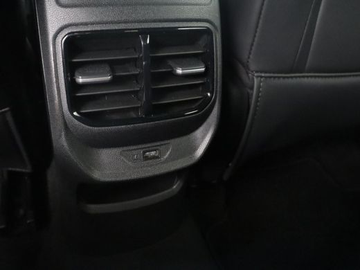 MG MG3 | Navigatie | Stoelverwarming | Keyless Start | Stuurwielverwarming | Full LED | 360 camera | ActivLease financial lease