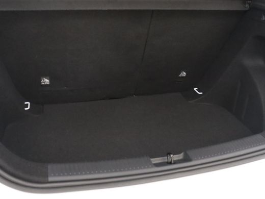MG MG3 | Navigatie | Stoelverwarming | Keyless Start | Stuurwielverwarming | Full LED | 360 camera | ActivLease financial lease
