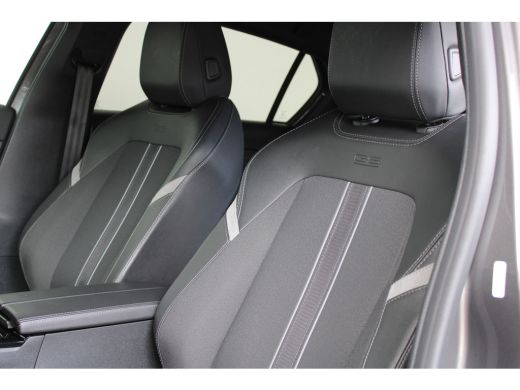 Opel Astra 1.2 Turbo Hybrid GS | LED Matrix | Head-up display | Voorruitverwarming | AGR stoelen | ActivLease financial lease