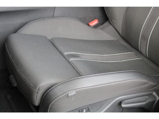 Opel Astra 1.2 Turbo Hybrid GS | LED Matrix | Head-up display | Voorruitverwarming | AGR stoelen | ActivLease financial lease