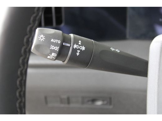 Opel Astra 1.2 Turbo Hybrid GS | LED Matrix | Head-up display | Voorruitverwarming | AGR stoelen | ActivLease financial lease