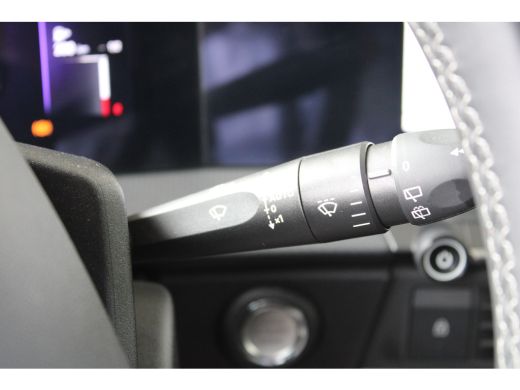 Opel Astra 1.2 Turbo Hybrid GS | LED Matrix | Head-up display | Voorruitverwarming | AGR stoelen | ActivLease financial lease