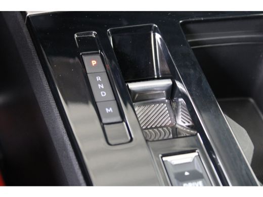 Opel Astra 1.2 Turbo Hybrid GS | LED Matrix | Head-up display | Voorruitverwarming | AGR stoelen | ActivLease financial lease