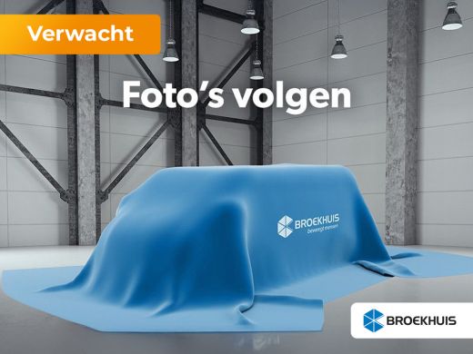 Opel Combo-e Standaard - Electric L2 | Elektrisch verstelbare en verwarmbare buitenspiegels | Full Eco LED kop... ActivLease financial lease