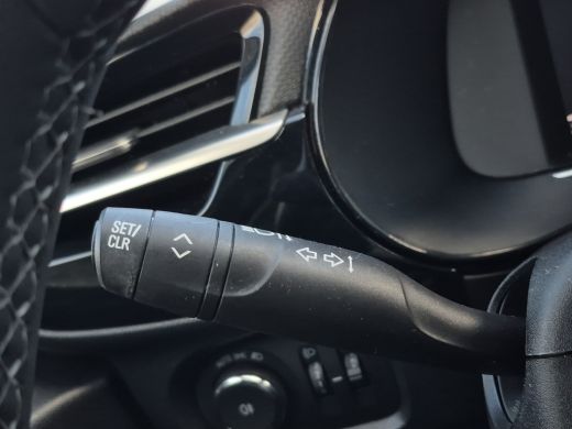 Opel Corsa 1.2 Elegance Camera | LED | Parkeersensoren | Climate control | Full map navigatie | Carplay/andr... ActivLease financial lease