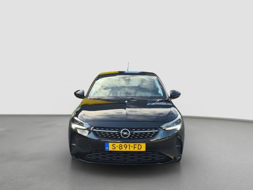 Opel Corsa 1.2 Elegance Camera | LED | Parkeersensoren | Climate control | Full map navigatie | Carplay/andr... ActivLease financial lease