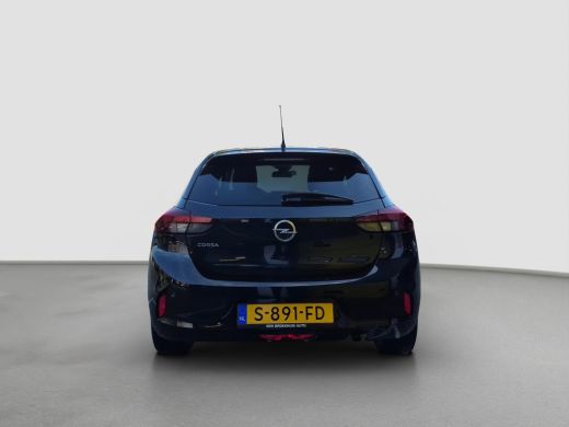 Opel Corsa 1.2 Elegance Camera | LED | Parkeersensoren | Climate control | Full map navigatie | Carplay/andr... ActivLease financial lease