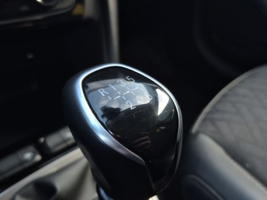 Opel Corsa 1.2 Elegance Camera | LED | Parkeersensoren | Climate control | Full map navigatie | Carplay/andr... ActivLease financial lease