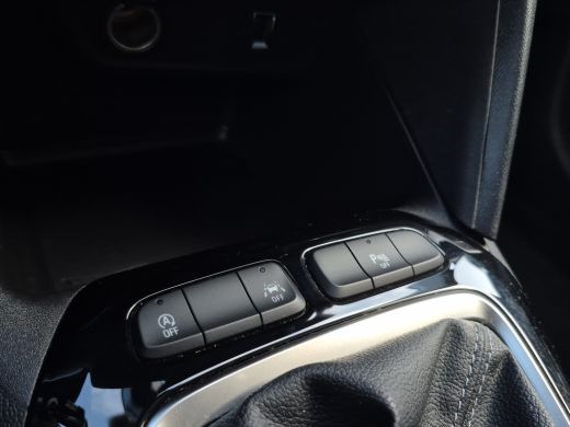 Opel Corsa 1.2 Elegance Camera | LED | Parkeersensoren | Climate control | Full map navigatie | Carplay/andr... ActivLease financial lease