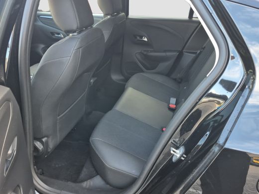 Opel Corsa 1.2 Elegance Camera | LED | Parkeersensoren | Climate control | Full map navigatie | Carplay/andr... ActivLease financial lease