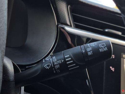 Opel Corsa 1.2 Elegance Camera | LED | Parkeersensoren | Climate control | Full map navigatie | Carplay/andr... ActivLease financial lease