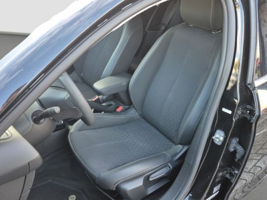 Opel Corsa 1.2 Elegance Camera | LED | Parkeersensoren | Climate control | Full map navigatie | Carplay/andr... ActivLease financial lease