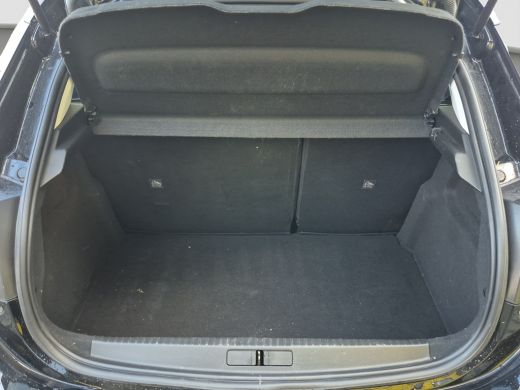Opel Corsa 1.2 Elegance Camera | LED | Parkeersensoren | Climate control | Full map navigatie | Carplay/andr... ActivLease financial lease