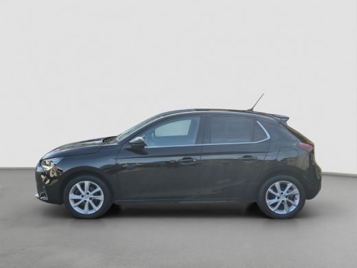 Opel Corsa 1.2 Elegance Camera | LED | Parkeersensoren | Climate control | Full map navigatie | Carplay/andr... ActivLease financial lease