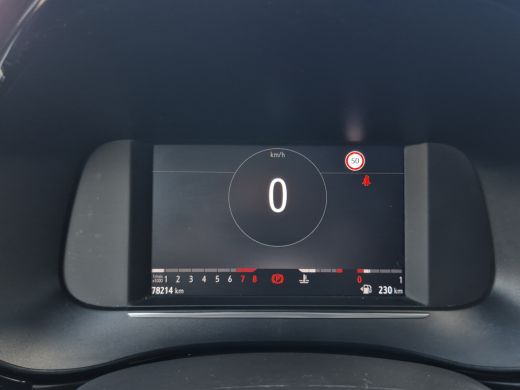 Opel Corsa 1.2 Elegance Camera | LED | Parkeersensoren | Climate control | Full map navigatie | Carplay/andr... ActivLease financial lease