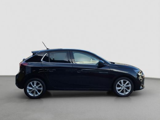 Opel Corsa 1.2 Elegance Camera | LED | Parkeersensoren | Climate control | Full map navigatie | Carplay/andr... ActivLease financial lease