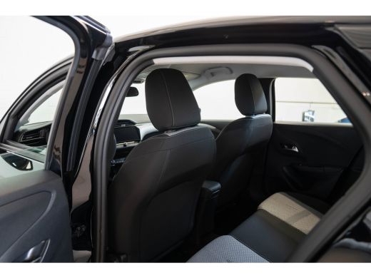 Opel Corsa 1.2 Turbo 100PK Edition | Tot 8 Jaar Garantie | Technologie Pakket | Winter pakket | Comfort Pakk... ActivLease financial lease