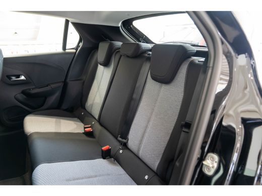 Opel Corsa 1.2 Turbo 100PK Edition | Tot 8 Jaar Garantie | Technologie Pakket | Winter pakket | Comfort Pakk... ActivLease financial lease