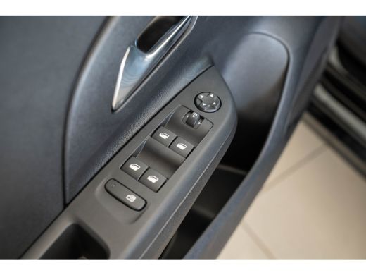 Opel Corsa 1.2 Turbo 100PK Edition | Tot 8 Jaar Garantie | Technologie Pakket | Winter pakket | Comfort Pakk... ActivLease financial lease