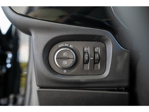 Opel Corsa 1.2 Turbo 100PK Edition | Tot 8 Jaar Garantie | Technologie Pakket | Winter pakket | Comfort Pakk... ActivLease financial lease