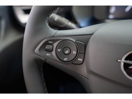 Opel Corsa 1.2 Turbo 100PK Edition | Tot 8 Jaar Garantie | Technologie Pakket | Winter pakket | Comfort Pakk... ActivLease financial lease