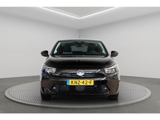 Opel Corsa 1.2 Turbo 100PK Edition | Tot 8 Jaar Garantie | Technologie Pakket | Winter pakket | Comfort Pakk... ActivLease financial lease