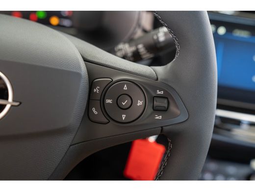 Opel Corsa 1.2 Turbo 100PK Edition | Tot 8 Jaar Garantie | Technologie Pakket | Winter pakket | Comfort Pakk... ActivLease financial lease