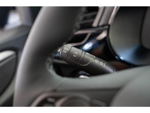 Opel Corsa 1.2 Turbo 100PK Edition | Tot 8 Jaar Garantie | Technologie Pakket | Winter pakket | Comfort Pakk... ActivLease financial lease