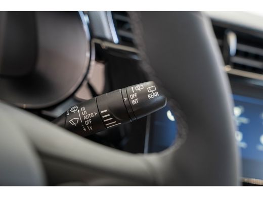 Opel Corsa 1.2 Turbo 100PK Edition | Tot 8 Jaar Garantie | Technologie Pakket | Winter pakket | Comfort Pakk... ActivLease financial lease