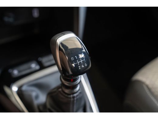 Opel Corsa 1.2 Turbo 100PK Edition | Tot 8 Jaar Garantie | Technologie Pakket | Winter pakket | Comfort Pakk... ActivLease financial lease