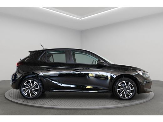 Opel Corsa 1.2 Turbo 100PK Edition | Tot 8 Jaar Garantie | Technologie Pakket | Winter pakket | Comfort Pakk... ActivLease financial lease