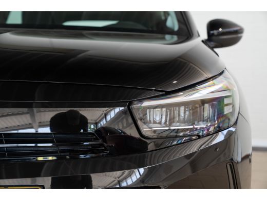 Opel Corsa 1.2 Turbo 100PK Edition | Tot 8 Jaar Garantie | Technologie Pakket | Winter pakket | Comfort Pakk... ActivLease financial lease