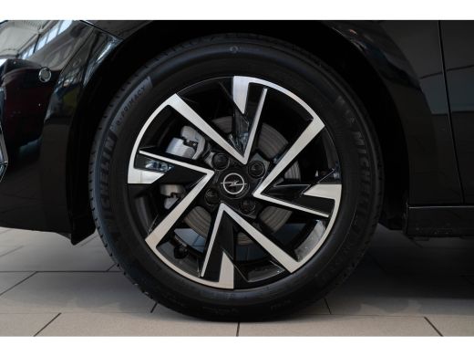 Opel Corsa 1.2 Turbo 100PK Edition | Tot 8 Jaar Garantie | Technologie Pakket | Winter pakket | Comfort Pakk... ActivLease financial lease