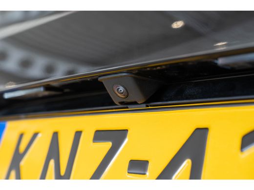 Opel Corsa 1.2 Turbo 100PK Edition | Tot 8 Jaar Garantie | Technologie Pakket | Winter pakket | Comfort Pakk... ActivLease financial lease
