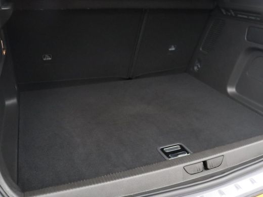 Opel Grandland 1.2 Turbo | Automaat | Apple Carplay | Dodehoek Ass. | Stuurwielverwarming | Camera | ActivLease financial lease