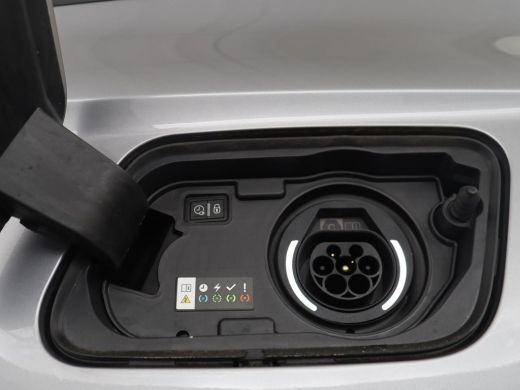 Opel Grandland 1.2 Turbo | Automaat | Apple Carplay | Dodehoek Ass. | Stuurwielverwarming | Camera | ActivLease financial lease