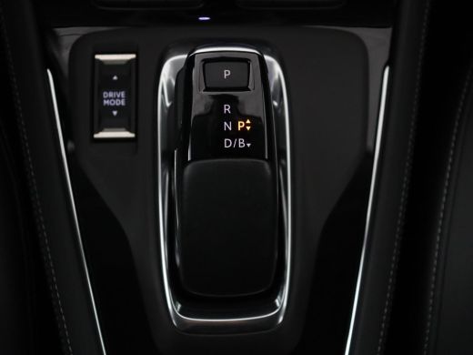 Opel Grandland 1.2 Turbo | Automaat | Apple Carplay | Dodehoek Ass. | Stuurwielverwarming | Camera | ActivLease financial lease