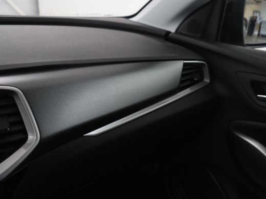 Opel Grandland 1.2 Turbo | Automaat | Apple Carplay | Dodehoek Ass. | Stuurwielverwarming | Camera | ActivLease financial lease