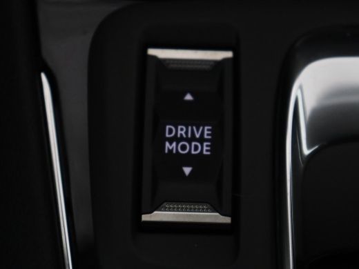 Opel Grandland 1.2 Turbo | Automaat | Apple Carplay | Dodehoek Ass. | Stuurwielverwarming | Camera | ActivLease financial lease