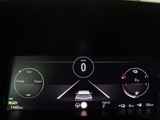 Opel Grandland 1.2 Turbo | Automaat | Apple Carplay | Dodehoek Ass. | Stuurwielverwarming | Camera | ActivLease financial lease