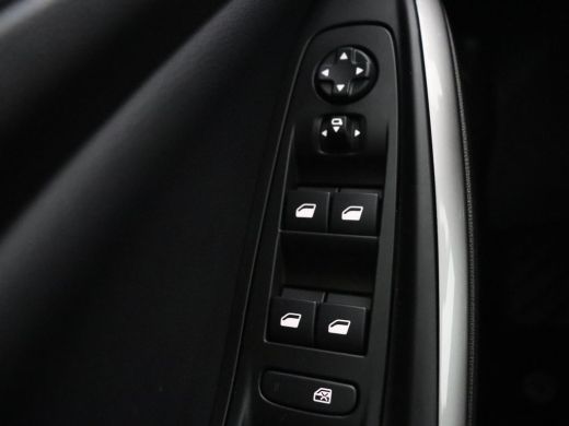 Opel Grandland 1.2 Turbo | Automaat | Apple Carplay | Dodehoek Ass. | Stuurwielverwarming | Camera | ActivLease financial lease