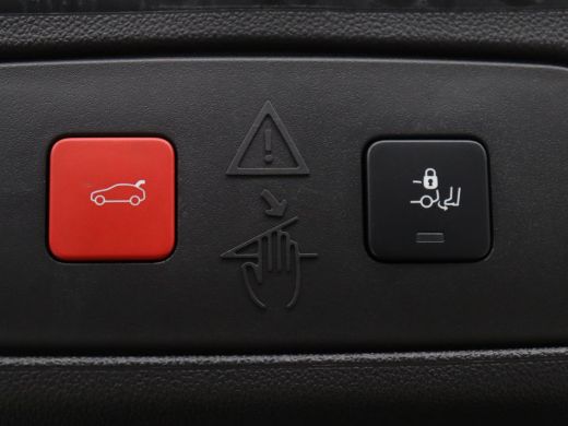 Opel Grandland 1.2 Turbo | Automaat | Apple Carplay | Dodehoek Ass. | Stuurwielverwarming | Camera | ActivLease financial lease