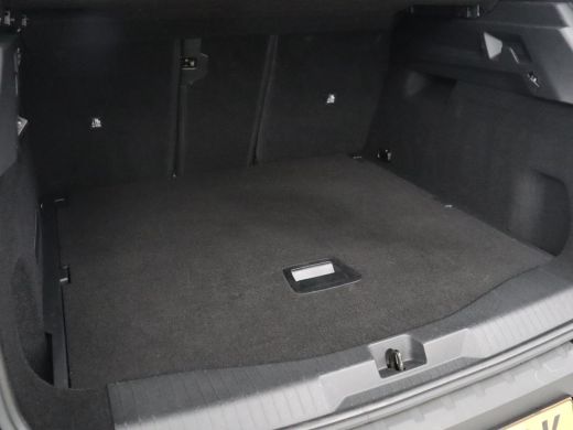 Opel Grandland 1.2 Turbo Hybrid GS Line | Automaat | Apple Carplay | Dodehoek Ass. | Stuurwielverwarming | Camera | ActivLease financial lease